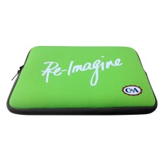 ipad bag - C&A